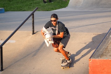 20220621-skate-day-event