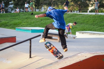 20220621-skate-day-event