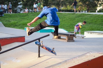 20220621-skate-day-event