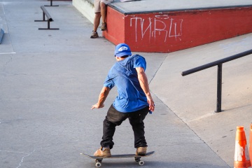 20220621-skate-day-event