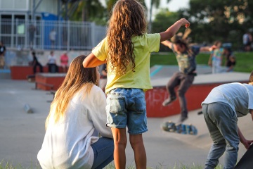 20220621-skate-day-event