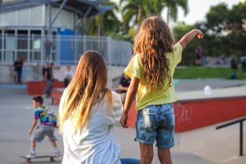 20220621-skate-day-event
