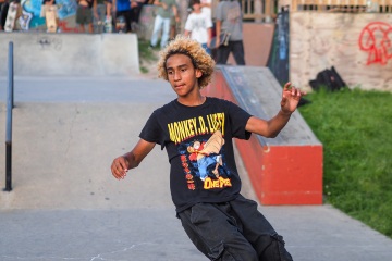 20220621-skate-day-event