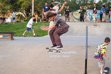 20220621-skate-day-event