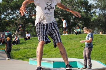 20220621-skate-day-event