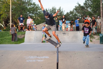 20220621-skate-day-event