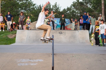 20220621-skate-day-event