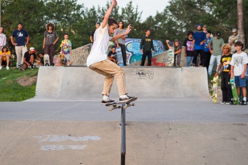 20220621-skate-day-event