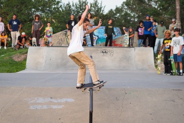 20220621-skate-day-event