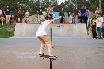 20220621-skate-day-event