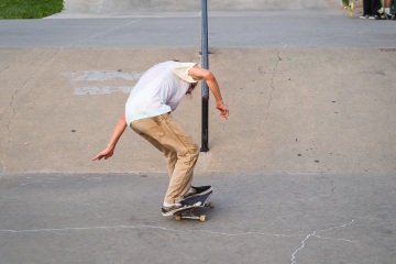 20220621-skate-day-event