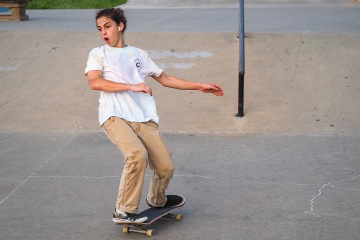 20220621-skate-day-event