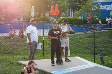 20220621-skate-day-event
