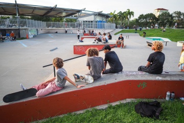 20220621-skate-day-event