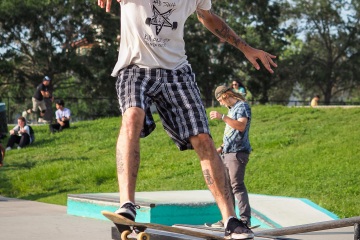 20220621-skate-day-event