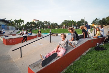 20220621-skate-day-event