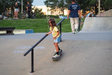 20220621-skate-day-event