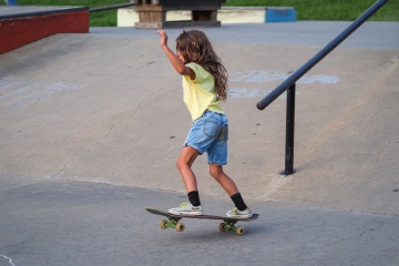 20220621-skate-day-event