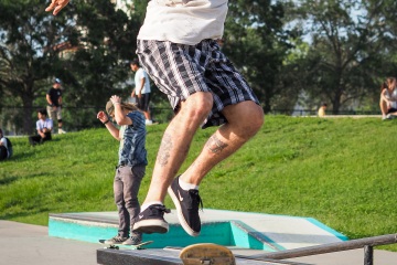 20220621-skate-day-event