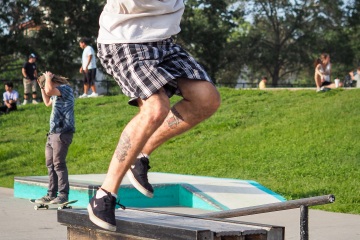 20220621-skate-day-event