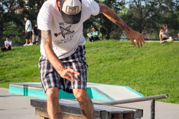 20220621-skate-day-event