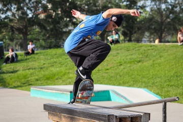 20220621-skate-day-event