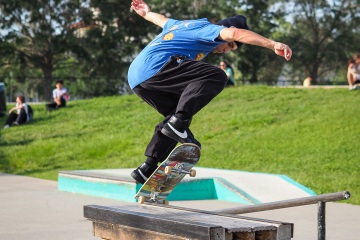 20220621-skate-day-event