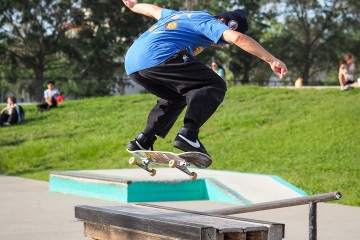 20220621-skate-day-event