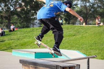 20220621-skate-day-event