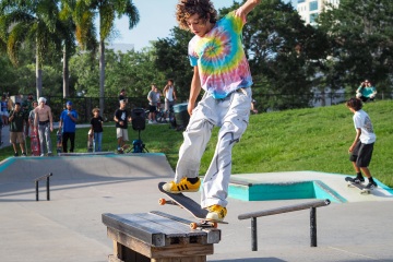 20220621-skate-day-event