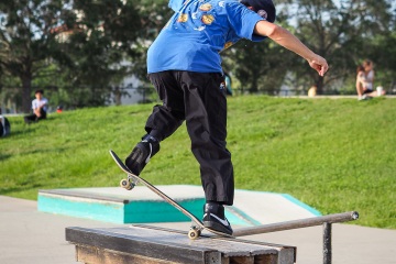 20220621-skate-day-event