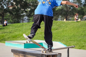 20220621-skate-day-event