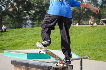 20220621-skate-day-event