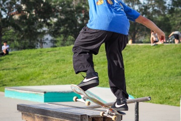 20220621-skate-day-event