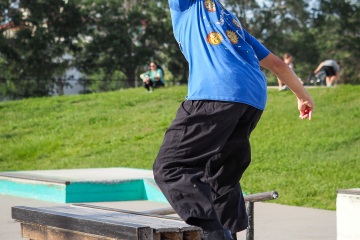 20220621-skate-day-event