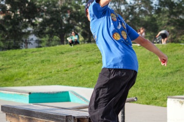 20220621-skate-day-event