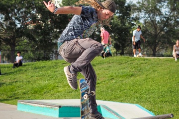 20220621-skate-day-event
