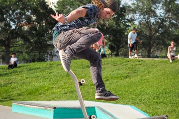 20220621-skate-day-event