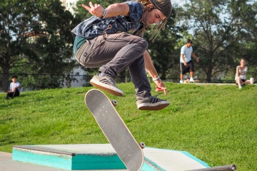 20220621-skate-day-event