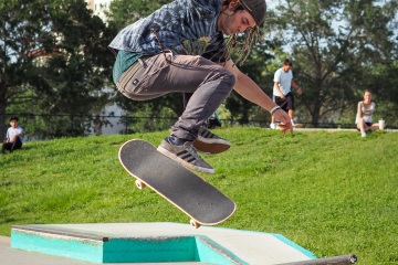 20220621-skate-day-event