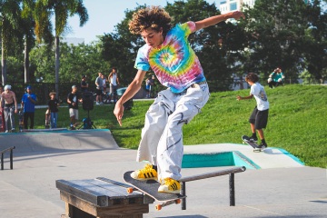 20220621-skate-day-event