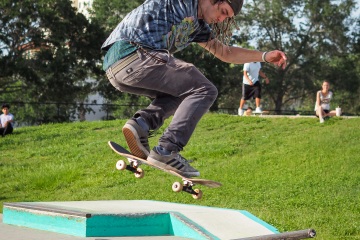 20220621-skate-day-event
