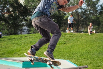 20220621-skate-day-event