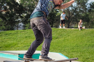 20220621-skate-day-event