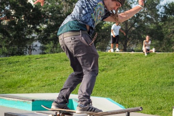 20220621-skate-day-event
