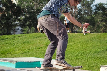 20220621-skate-day-event