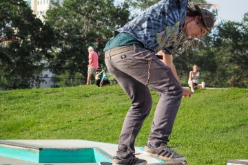20220621-skate-day-event