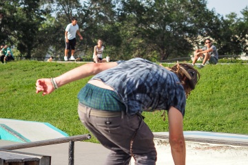 20220621-skate-day-event