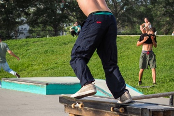 20220621-skate-day-event