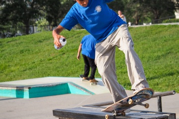 20220621-skate-day-event